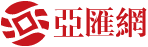 �ǻ���